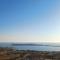 Seafront & Sunsets Sigri House - Sígrion