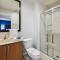 3066 - Casa confortável de 2qt no Encantada Resort *Jacuzzi* - 基西米