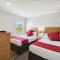 3066 - Casa confortável de 2qt no Encantada Resort *Jacuzzi* - 基西米