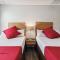3066 - Casa confortável de 2qt no Encantada Resort *Jacuzzi* - 基西米