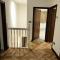Ruislip guest house - 莱斯里普