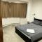 Ruislip guest house - 莱斯里普