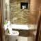 Ruislip guest house - 莱斯里普