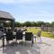 Spacious Retreat near Beach - By Traum Ferienwohnungen