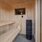Spacious Retreat near Beach - By Traum Ferienwohnungen