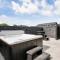 Spacious Retreat near Beach - By Traum Ferienwohnungen