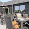 Spacious Retreat near Beach - By Traum Ferienwohnungen
