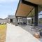 Spacious Retreat near Beach - By Traum Ferienwohnungen