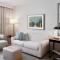 TownePlace Suites by Marriott Orlando Downtown