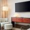 TownePlace Suites by Marriott Orlando Downtown