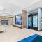 Holiday Inn Express Washington Court House by IHG