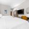 Holiday Inn Express Washington Court House by IHG