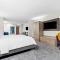Holiday Inn Express Washington Court House by IHG