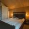 Holiday home in Annaberg im Lammertal - Tennengau 51127