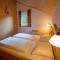Holiday home in Annaberg im Lammertal - Tennengau 51127
