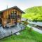 Holiday home in Annaberg im Lammertal - Tennengau 51127