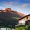 Holiday home in Annaberg im Lammertal - Tennengau 51127
