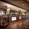 Hotell Valhall