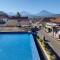 I Guci Home