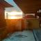 I Guci Home