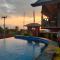I Guci Home