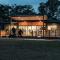 Tathra Beach Eco Camp