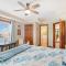 3 Bed Condo Block to Beach 2 Pools Hot Tub - 泰比岛 3 Bed Condo Block to Beach 2 Pools Hot Tub - 泰比岛