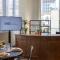 Kimpton Hotel Palomar Phoenix Cityscape by IHG
