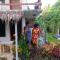 Kathy B Guesthouse - Luganville