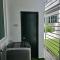 Azalea Homestay with Private Pool - Jenjarum