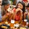 Holiday Inn Express & Suites - Valencia - Santa Clarita by IHG