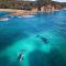 Tathra Beach Eco Camp
