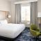 Fairfield by Marriott Inn & Suites Montrose