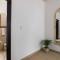Calla House Arenal,Central location,Fully Equipped