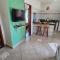 Vila Axé Flat Lua - Prado