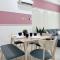 Mount Austin #Palazio B2 3R2B 1-9pax #MSPro - Johor Bahru