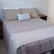 Apartamento com Suíte! - Florianópolis