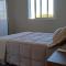 Apartamento com Suíte! - Florianópolis