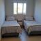 Apartamento com Suíte! - Florianópolis
