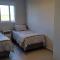 Apartamento com Suíte! - Florianópolis