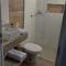 Apartamento com Suíte! - Florianópolis