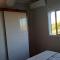 Apartamento com Suíte! - Florianópolis