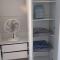 Apartamento com Suíte! - Florianópolis