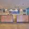 City Express by Marriott Hermosillo Expo