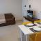 Apartamento com Suíte! - Florianópolis