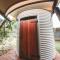 Tathra Beach Eco Camp