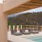 Hostal Xeno