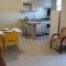 Apartamento com Suíte! - Florianópolis
