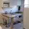 Apartamento com Suíte! - Florianópolis