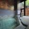 Marukyu Ryokan